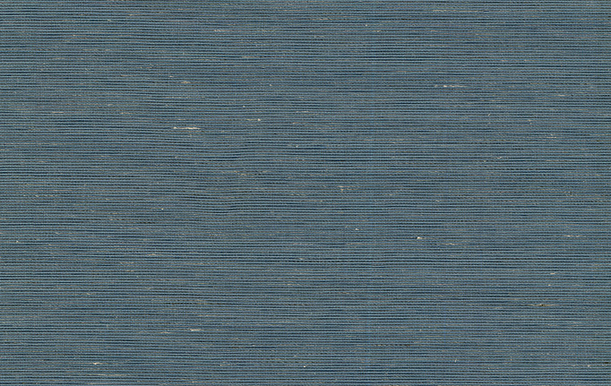 Итальянские обои Jannelli & Volpi, коллекция 454 Omnia, артикул 3128