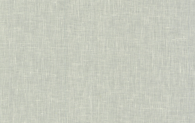 Итальянские обои Jannelli & Volpi, коллекция 454 Omnia, артикул 3129