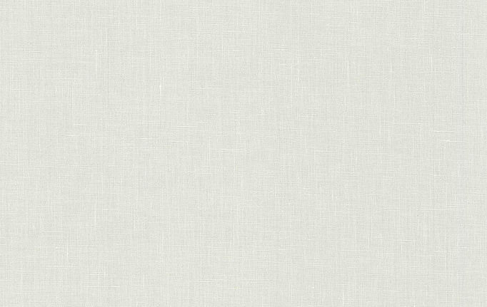 Итальянские обои Jannelli & Volpi, коллекция 454 Omnia, артикул 3130