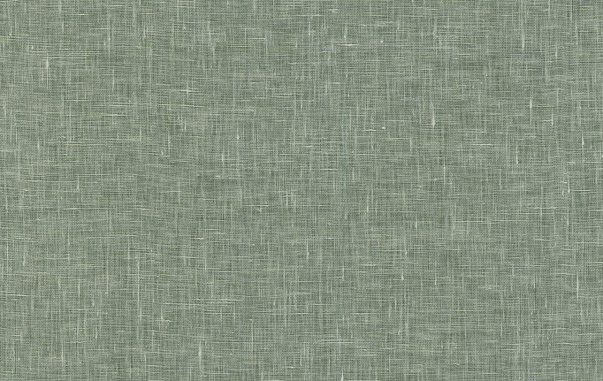 Итальянские обои Jannelli & Volpi, коллекция 454 Omnia, артикул 3131