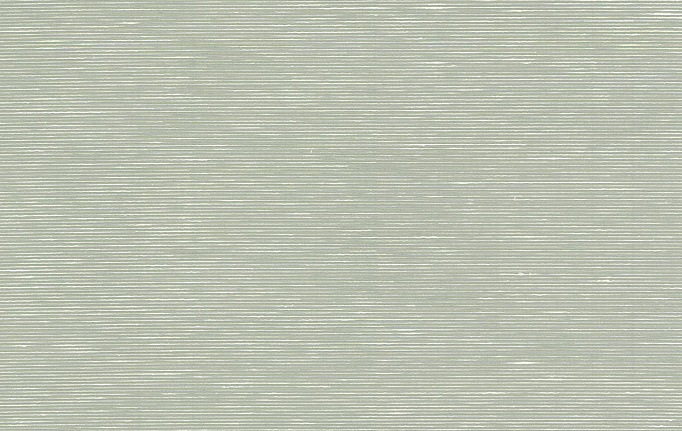 Итальянские обои Jannelli & Volpi, коллекция 454 Omnia, артикул 3132
