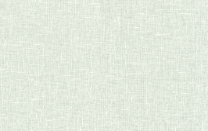 Итальянские обои Jannelli & Volpi, коллекция 454 Omnia, артикул 3133