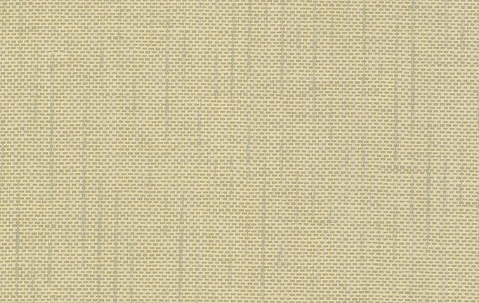 Итальянские обои Jannelli & Volpi, коллекция 454 Omnia, артикул 3141