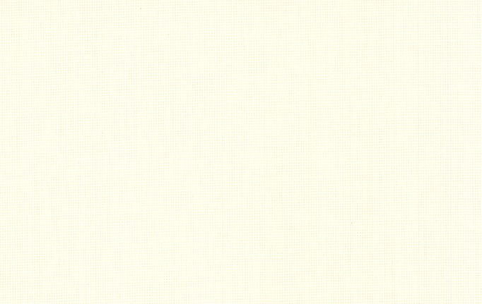 Итальянские обои Jannelli & Volpi, коллекция 454 Omnia, артикул 3142