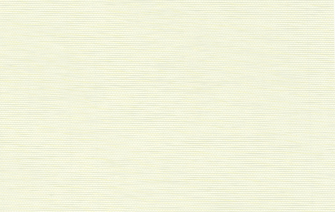 Итальянские обои Jannelli & Volpi, коллекция 454 Omnia, артикул 3144