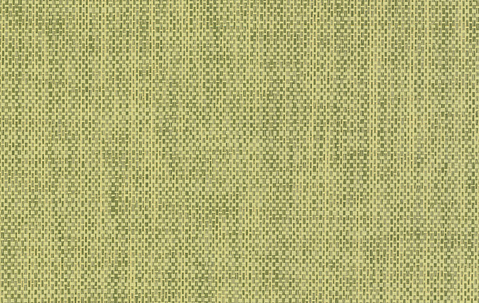 Итальянские обои Jannelli & Volpi, коллекция 454 Omnia, артикул 3145