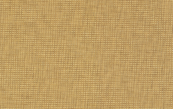 Итальянские обои Jannelli & Volpi, коллекция 454 Omnia, артикул 3146