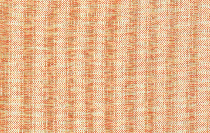 Итальянские обои Jannelli & Volpi, коллекция 454 Omnia, артикул 3149