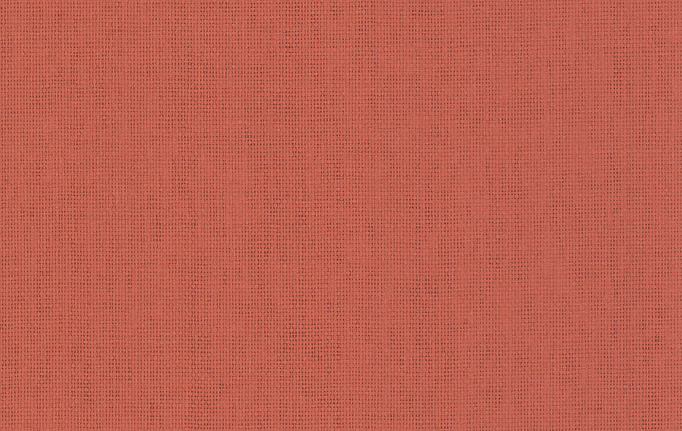 Итальянские обои Jannelli & Volpi, коллекция 454 Omnia, артикул 3150