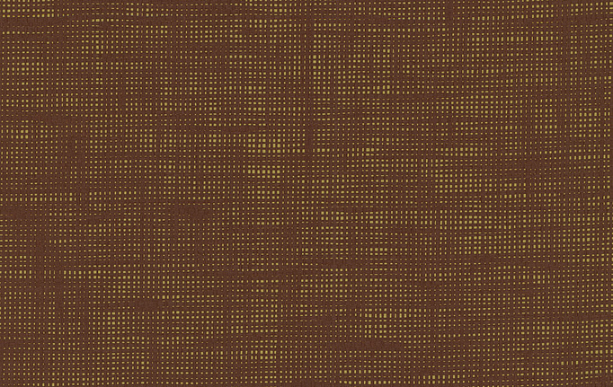 Итальянские обои Jannelli & Volpi, коллекция 454 Omnia, артикул 3151