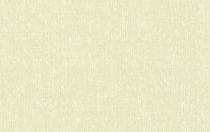 Итальянские обои Jannelli & Volpi, коллекция 454 Omnia, артикул 3152