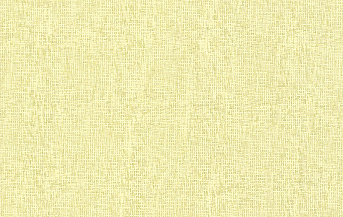 Итальянские обои Jannelli & Volpi, коллекция 454 Omnia, артикул 3153
