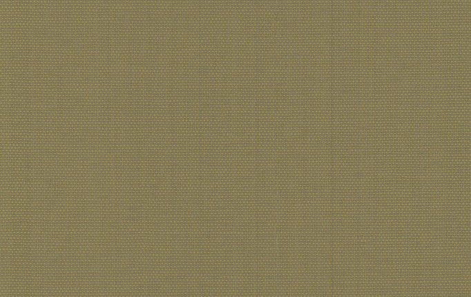 Итальянские обои Jannelli & Volpi, коллекция 454 Omnia, артикул 3154
