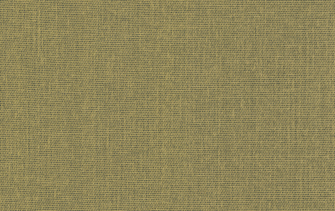 Итальянские обои Jannelli & Volpi, коллекция 454 Omnia, артикул 3155