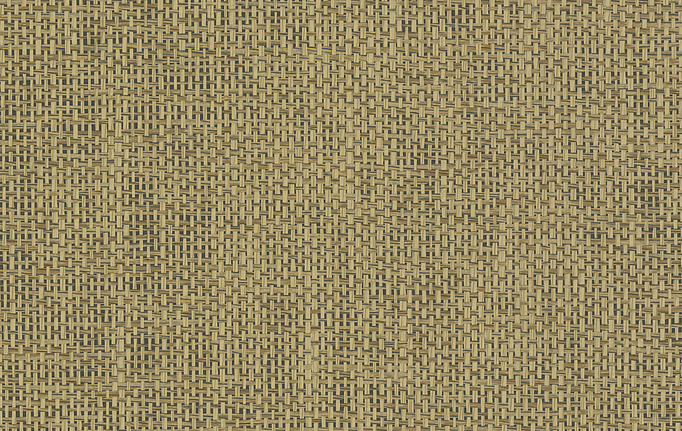 Итальянские обои Jannelli & Volpi, коллекция 454 Omnia, артикул 3156