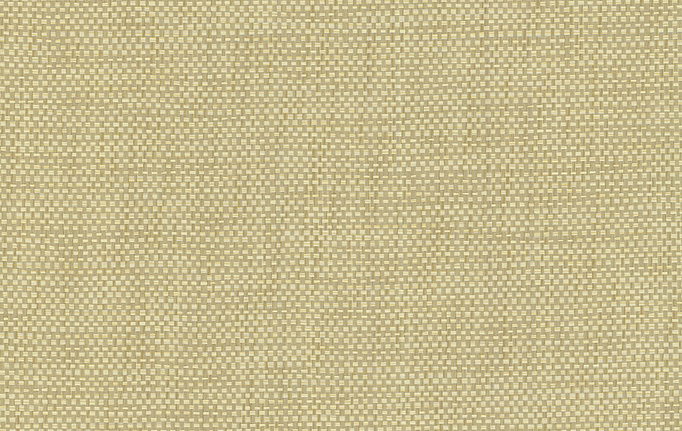 Итальянские обои Jannelli & Volpi, коллекция 454 Omnia, артикул 3157