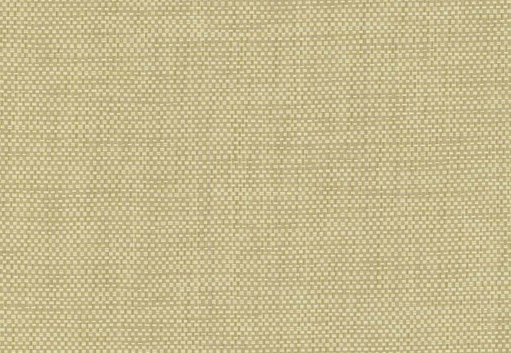Обои Jannelli & Volpi 454 Omnia 3157