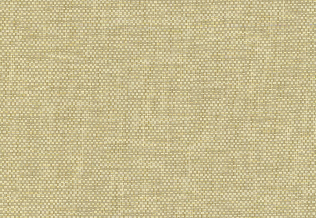 Обои Jannelli & Volpi 454 Omnia 3157