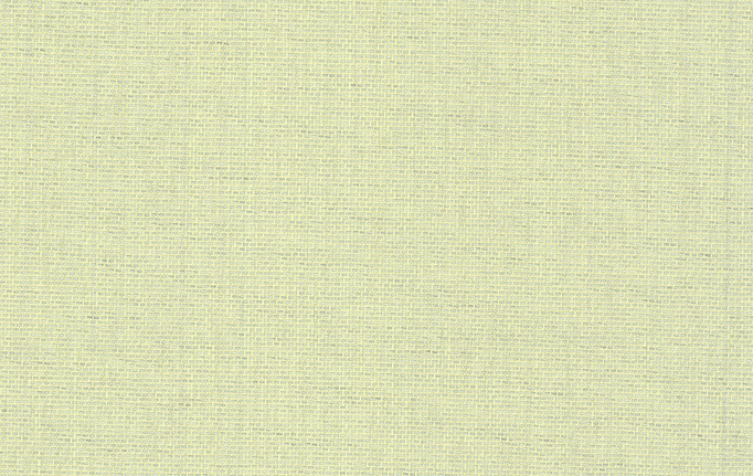Итальянские обои Jannelli & Volpi, коллекция 454 Omnia, артикул 3158