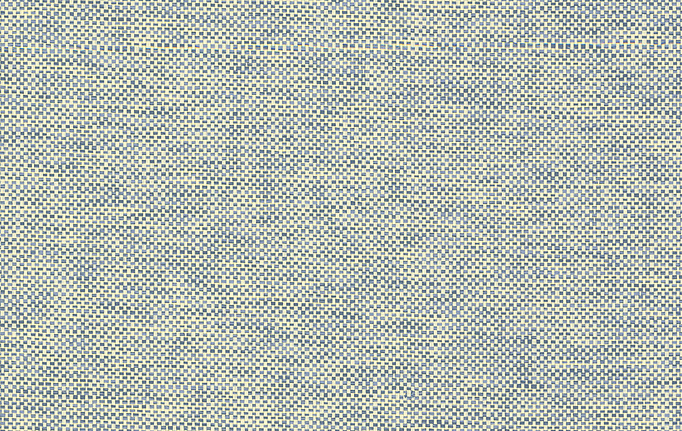 Итальянские обои Jannelli & Volpi, коллекция 454 Omnia, артикул 3159