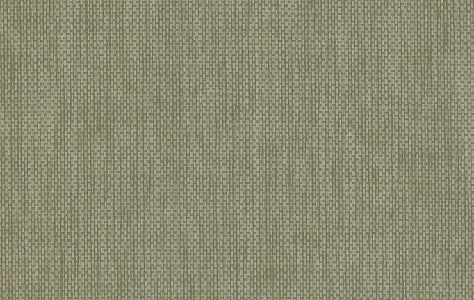 Итальянские обои Jannelli & Volpi, коллекция 454 Omnia, артикул 3160