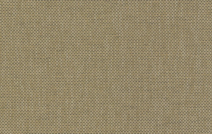 Итальянские обои Jannelli & Volpi, коллекция 454 Omnia, артикул 3161