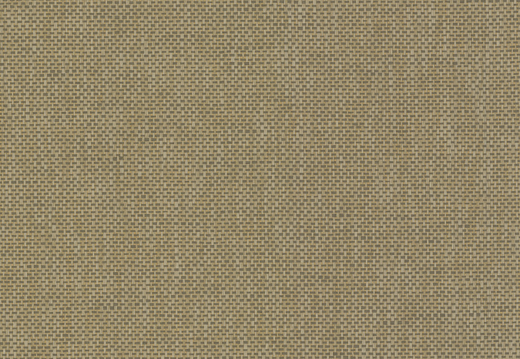 Обои Jannelli & Volpi 454 Omnia 3161