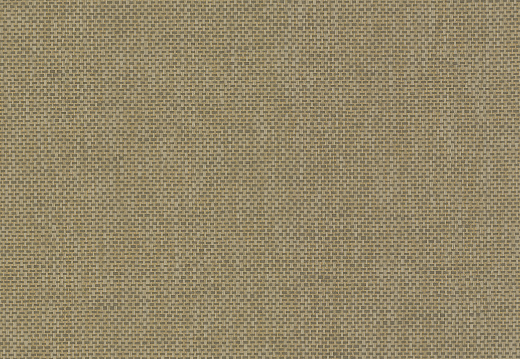 Обои Jannelli & Volpi 454 Omnia 3161