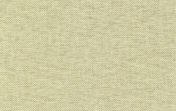 Итальянские обои Jannelli & Volpi, коллекция 454 Omnia, артикул 3162