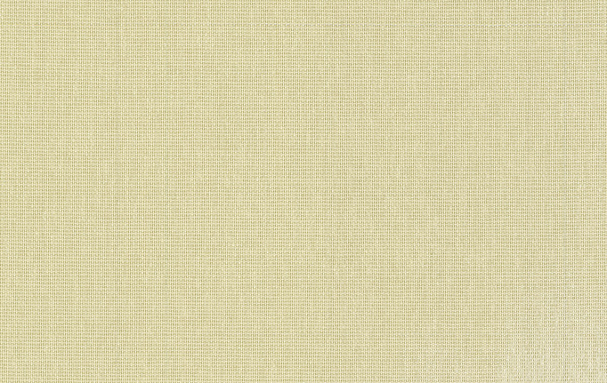Итальянские обои Jannelli & Volpi, коллекция 454 Omnia, артикул 3163