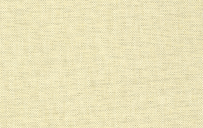 Итальянские обои Jannelli & Volpi, коллекция 454 Omnia, артикул 3164