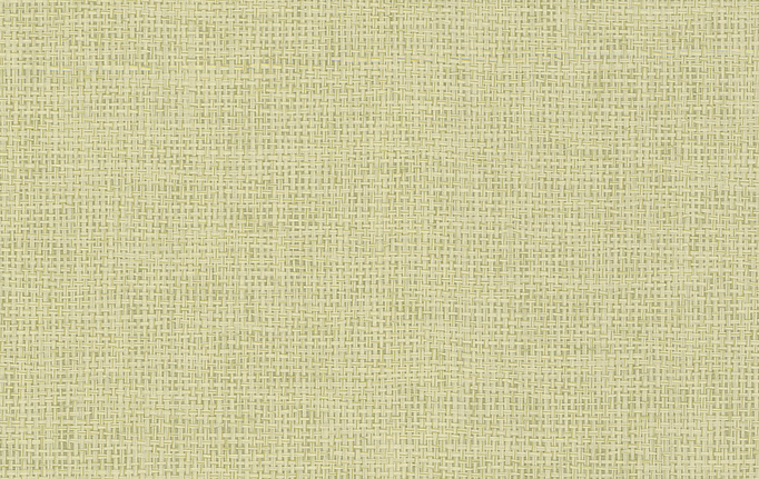 Итальянские обои Jannelli & Volpi, коллекция 454 Omnia, артикул 3165