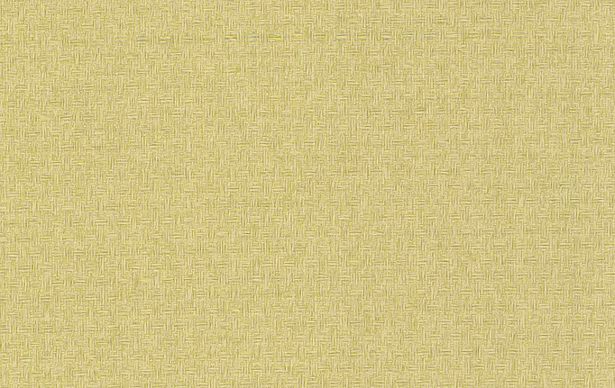 Итальянские обои Jannelli & Volpi, коллекция 454 Omnia, артикул 3166