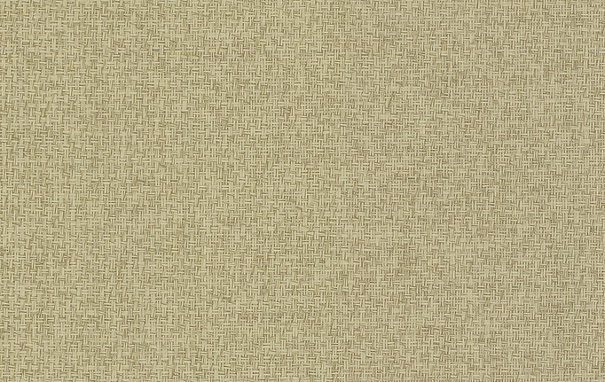Итальянские обои Jannelli & Volpi, коллекция 454 Omnia, артикул 3167