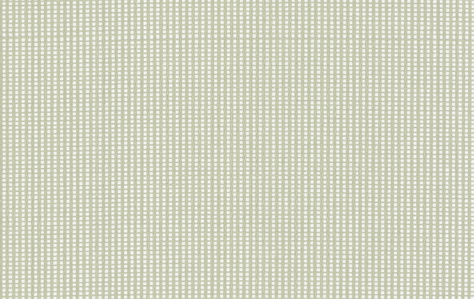 Итальянские обои Jannelli & Volpi, коллекция 454 Omnia, артикул 3169