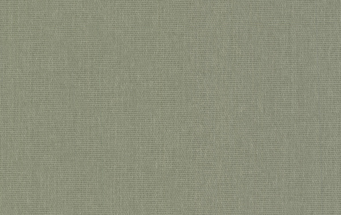 Итальянские обои Jannelli & Volpi, коллекция 454 Omnia, артикул 3171