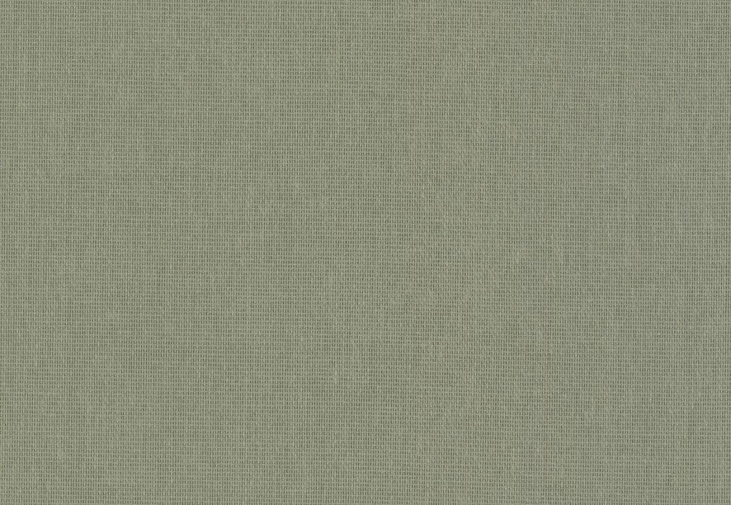 Обои Jannelli & Volpi 454 Omnia 3171