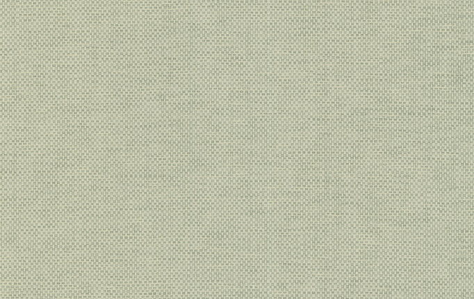 Итальянские обои Jannelli & Volpi, коллекция 454 Omnia, артикул 3172