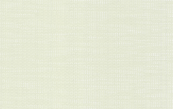 Итальянские обои Jannelli & Volpi, коллекция 454 Omnia, артикул 3173