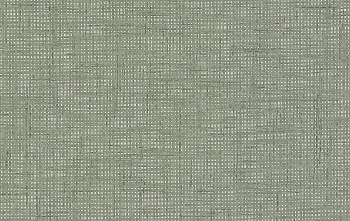 Итальянские обои Jannelli & Volpi, коллекция 454 Omnia, артикул 3175