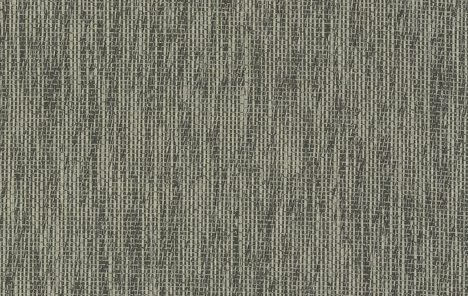 Итальянские обои Jannelli & Volpi, коллекция 454 Omnia, артикул 3176