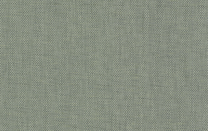 Итальянские обои Jannelli & Volpi, коллекция 454 Omnia, артикул 3177