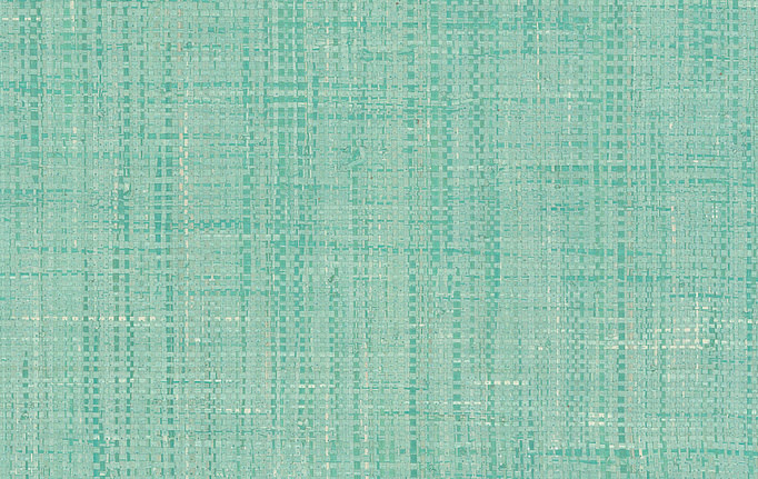 Итальянские обои Jannelli & Volpi, коллекция 454 Omnia, артикул 3190