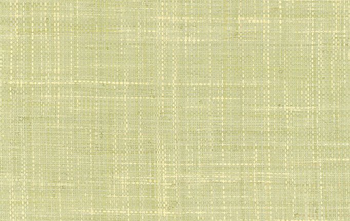 Итальянские обои Jannelli & Volpi, коллекция 454 Omnia, артикул 3191