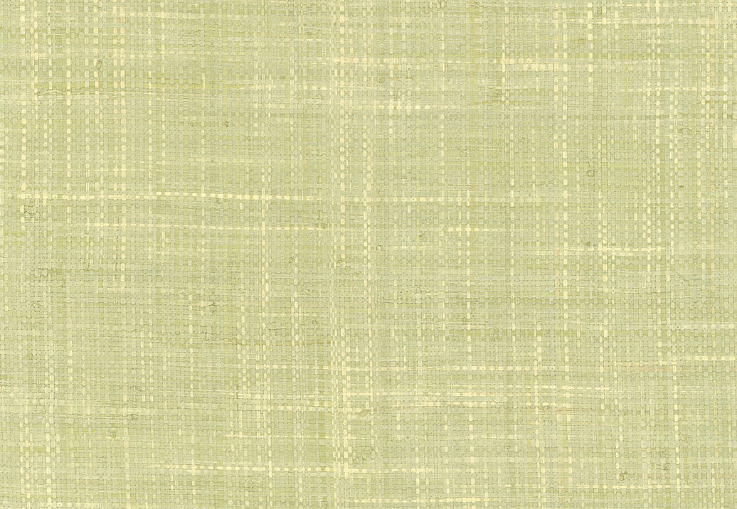 Обои Jannelli & Volpi 454 Omnia 3191