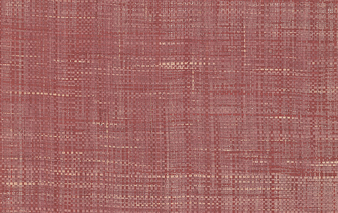 Итальянские обои Jannelli & Volpi, коллекция 454 Omnia, артикул 3193