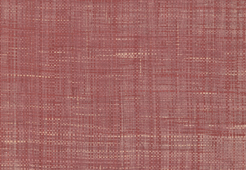 Обои Jannelli & Volpi 454 Omnia 3193
