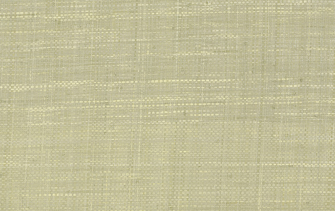 Итальянские обои Jannelli & Volpi, коллекция 454 Omnia, артикул 3194