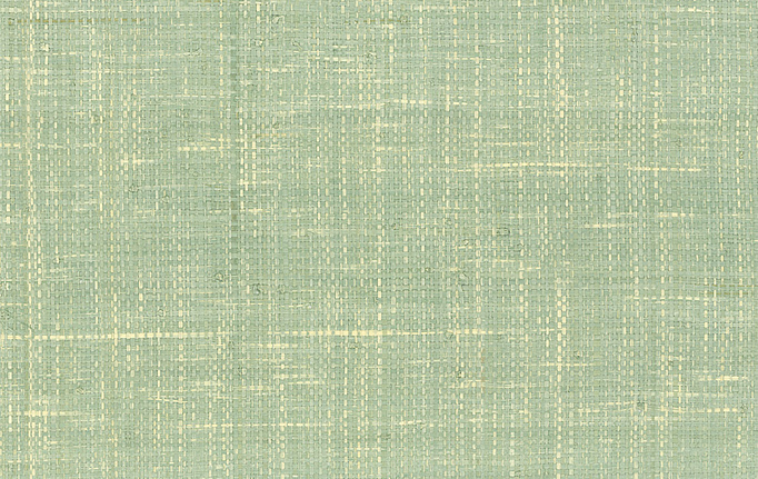 Итальянские обои Jannelli & Volpi, коллекция 454 Omnia, артикул 3196