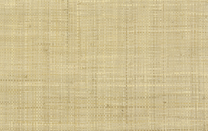 Итальянские обои Jannelli & Volpi, коллекция 454 Omnia, артикул 3197